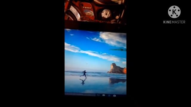 touchpad option missing windows 10//laptop touchpad not working windows 7//laptop ka touchpad смотреть онлайн