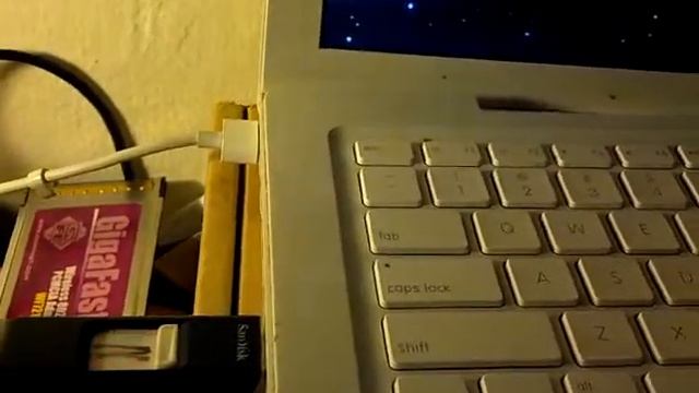 Building a bootable Mountain Lion ISO(dmg) смотреть онлайн