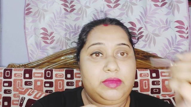 Honest review of kohl kiss intense hydrating kajal by Belora Paris|| waste of money😡 Don't buy❌❌ смотреть онлайн