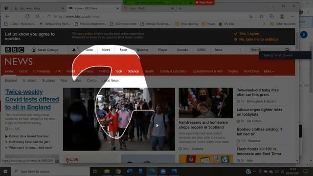Screen snipping tool смотреть онлайн