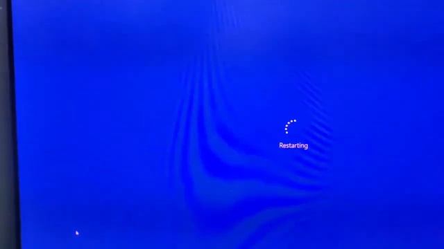 ENABLE VTX(VIRTUALIZATION),HOW TO CHECK IT ON WINDOW 10/Z420HP смотреть онлайн