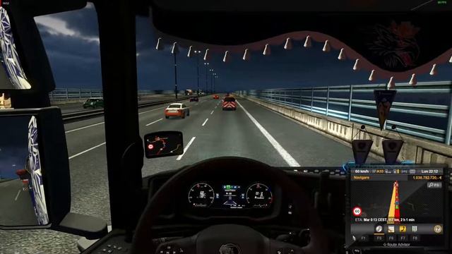 Agent47 OnAir смотреть онлайн