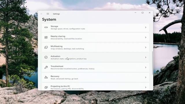 How To Change Product Key In Windows 11 Tutorial смотреть онлайн