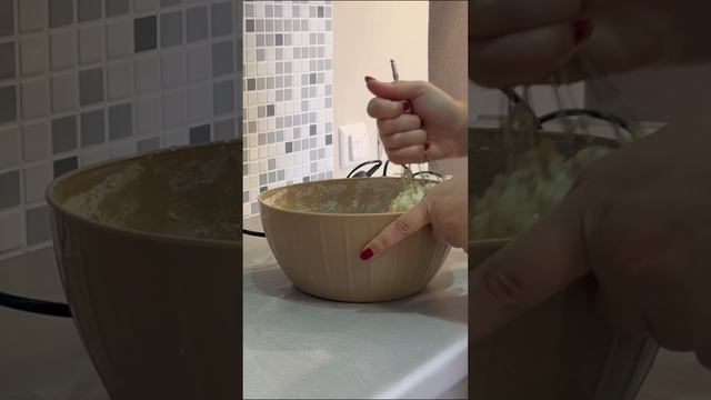 Готовим с Яной