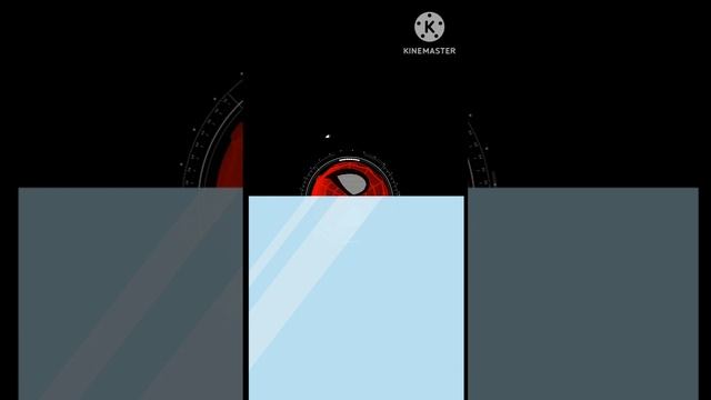 #Hide desktop icons windows 11# смотреть онлайн