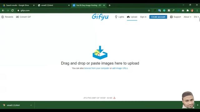 How to make email signature usign html смотреть онлайн