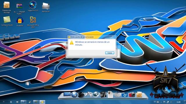 Como Desinstalar Microsoft Office 2010 Correctamente смотреть онлайн