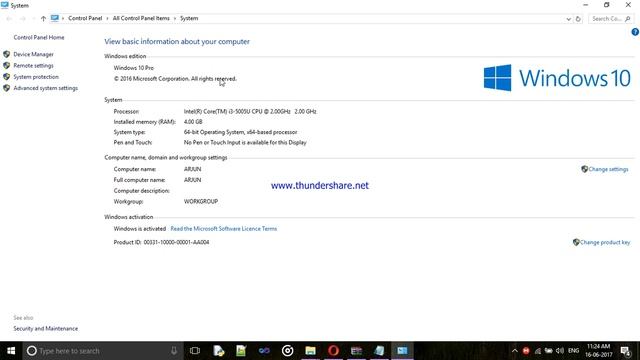 How To Install Jdk ,TextPad And Visual Studio 2010 смотреть онлайн