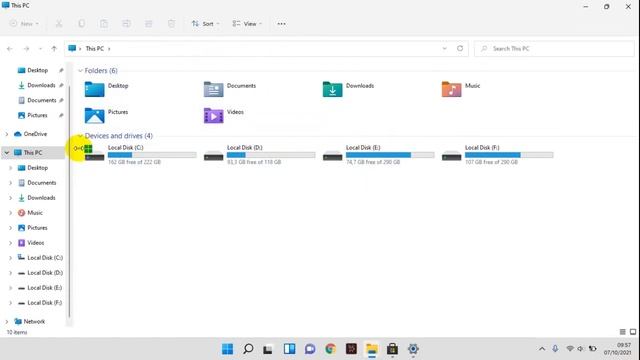 After 2 Days Using Windows 11 Stable Version смотреть онлайн