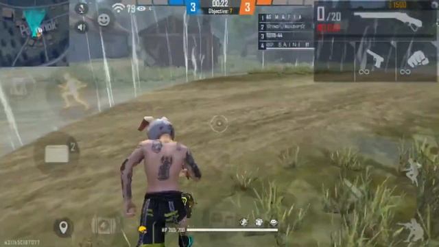 XXX tenations-Moonlight || Free Fire Montage || Dark Side Gamer смотреть онлайн