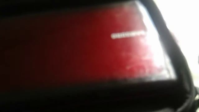 Samsung R580 смотреть онлайн
