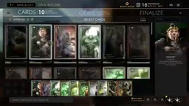 PARAGON bug !!Paragon!! смотреть онлайн