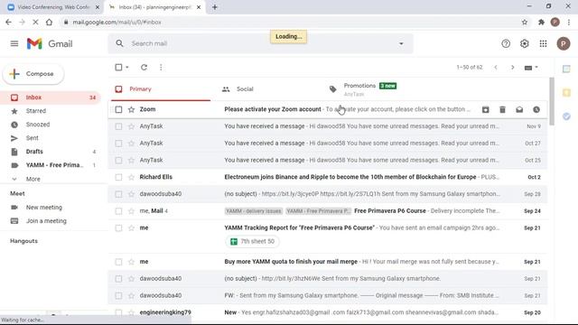 How To Create Zoom Meeting App Account||How To Sign Up Zoom App смотреть онлайн