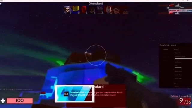 Synapse X Cracked 2022! | BEST ROBLOX CHEAT & EXECUTOR + KEY! смотреть онлайн