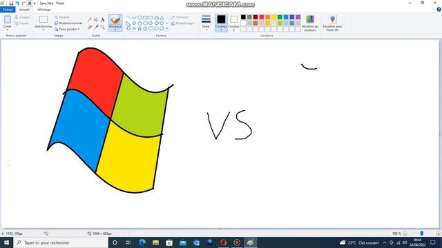dessin windows server 2003 enterprise vs mac os x 10.12 смотреть онлайн