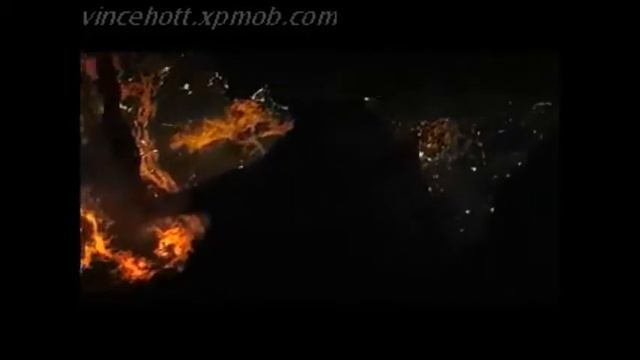 Disaster Movie смотреть онлайн