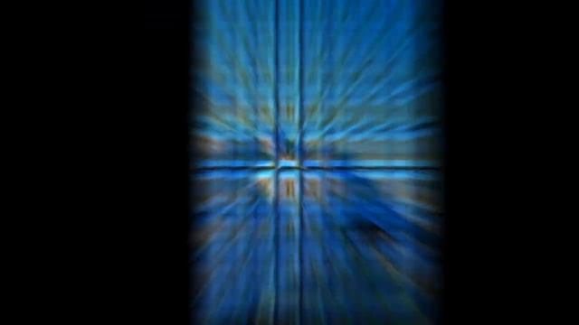 [YTP]Windows Vista Sample pictures Dock смотреть онлайн