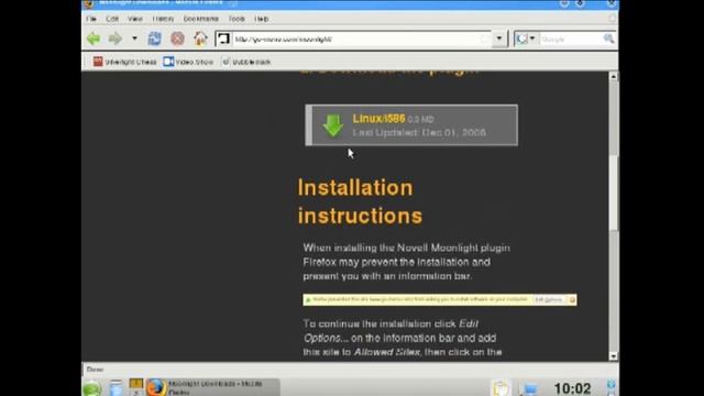 TCSWeekly 001 смотреть онлайн