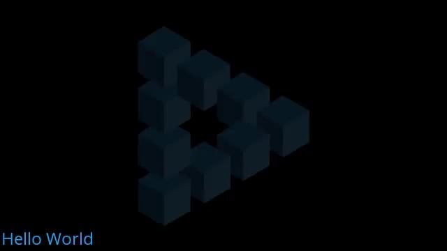 foobar.mp4 смотреть онлайн