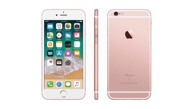 Có nên mua iPhone SE thời điểm cuối năm 2019? смотреть онлайн
