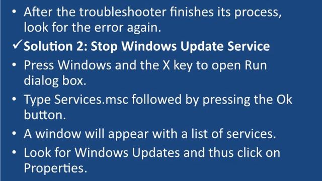 Acer laptop Errors 0x80070002 or 0x80070003 on Windows 10 смотреть онлайн