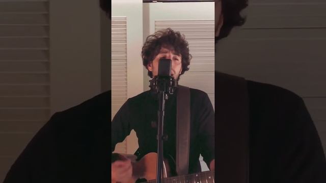 Fleetwood Mac - Dreams (tribute to Peter Green) смотреть онлайн