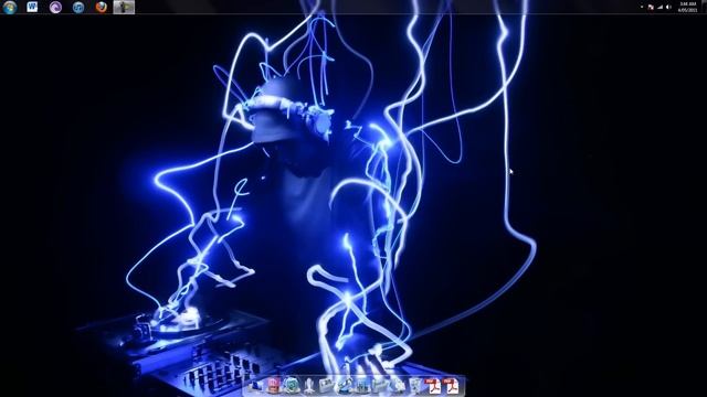 Voice controlled computer смотреть онлайн
