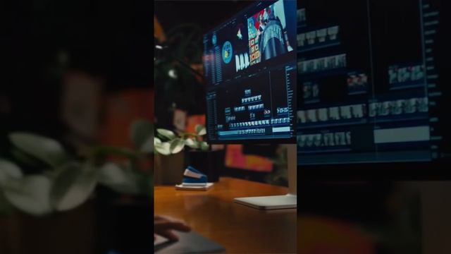 Apple’s 2023 Mac mini is on Another Level! 💪 🚀 смотреть онлайн