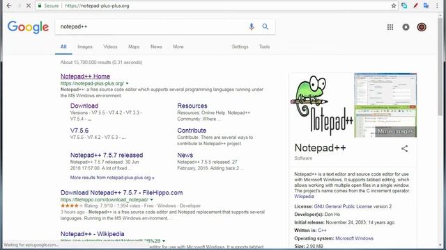Most Useful PC Tools for your computer, Speecy, WPS Office, Notepad++, Audacity, Folder Marker. смотреть онлайн
