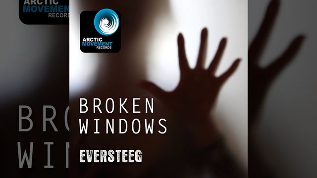 Broken Windows смотреть онлайн