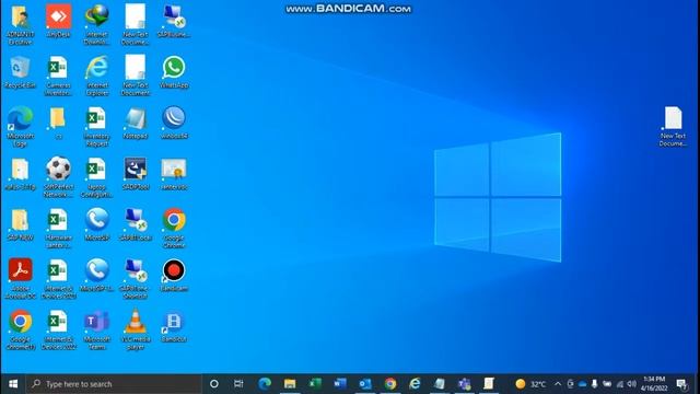 How To Turn Off Windows 10 Update | windows 10 auto update kaise band Karen смотреть онлайн
