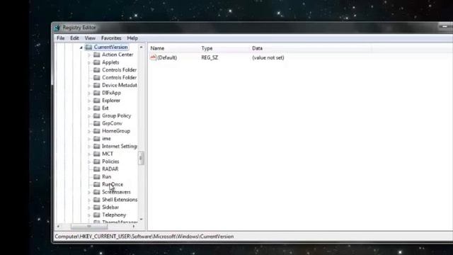 Task manager has been disabled by your administrator(FIXED)2015 смотреть онлайн