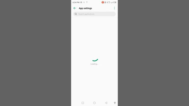 How To Fix Shadow Fight 2 Keeps Crashing Problem Android & Ios - Shadow Fight 2 App Crash Issue 202 смотреть онлайн