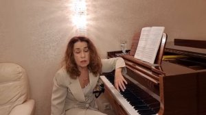 Вебинар профессора Светланы Карась.  Ответы на вопросы.   18.12.2021