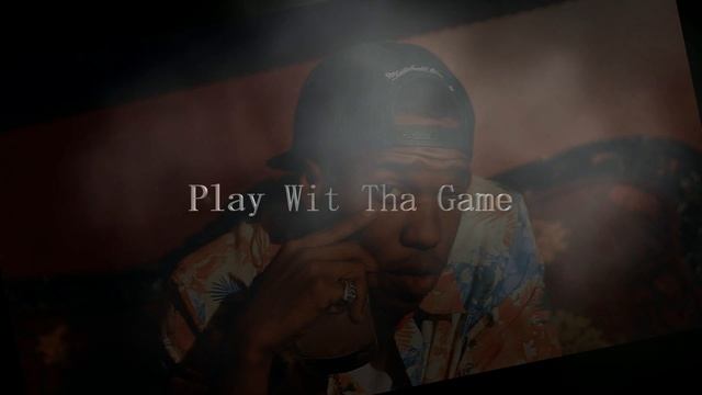Curren$y x Wiz Khalifa x Mac Miller Type Beat(Prod. By Flash A Million) смотреть онлайн
