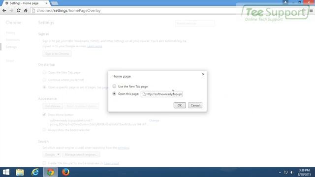 Tips For Removing topupdate4u.net Effectively – Pop-ups Ads Removal Guide смотреть онлайн