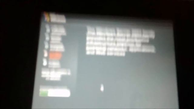Toasting Windows Server 2003 Extended Support Toasting OS Support Part 2 смотреть онлайн