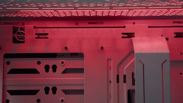 POMYSŁ NA CISZĘ I WYDAJNOŚĆ | TEST be quiet! Shadow Base 800 смотреть онлайн