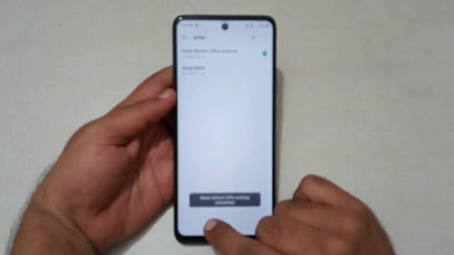 how to solve Bluetooth not connecting problem in infinix hot 30, bluetooth connecting problem смотреть онлайн