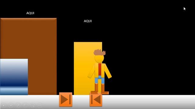 EL CELADOR EL VIDEOJUEGO 1 2 смотреть онлайн