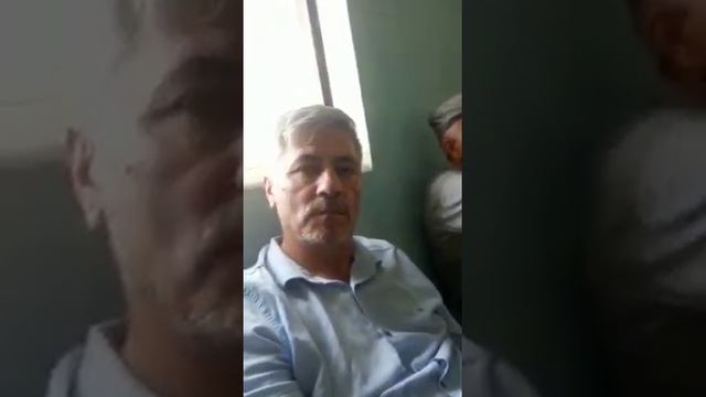 Только что из села Пашан Закатальского Региона _ Зикр Маджлис ❤️❤️❤️ 16-08-2022 года ☝️☝️☝️ смотреть онлайн