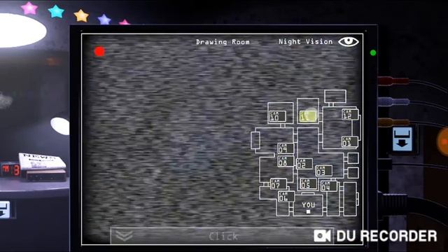 🔵BOMBA!!!! NOVO FNAC REMASTERIZADO PARA ANDROID (Download Na Descrição) смотреть онлайн