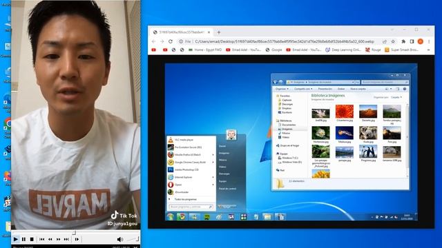 this is windows 7 home premium edition смотреть онлайн