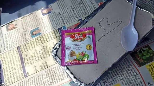 Journey with broken window😀😀 | Railway food👎👎 | Day 2 | Train to Jalandhar смотреть онлайн