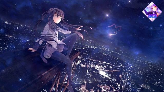 Gaming Music Mix 2020 смотреть онлайн