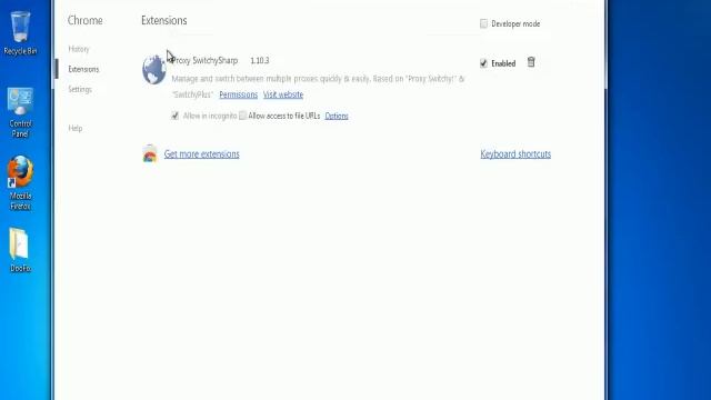 Learn to remove key-finder.com redirect virus now. смотреть онлайн