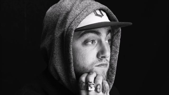 Free Mac Miller Type Beat - "Mac" | Prod. by 47 Shots смотреть онлайн