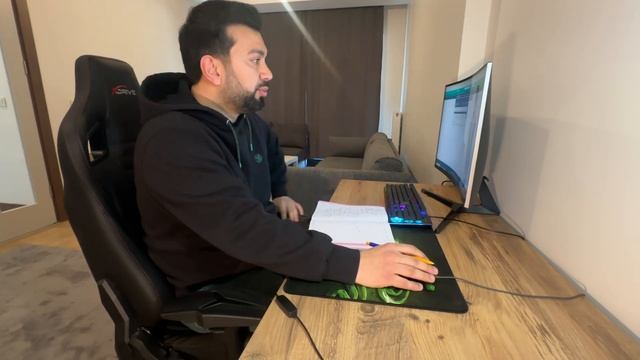 19 MART 2024 MAÇ TAHMİNLERİ смотреть онлайн