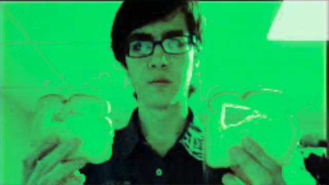 car seat headrest wave beats to chill (toledo) and relax to (24/7 very cool vaporwave playlist) смотреть онлайн