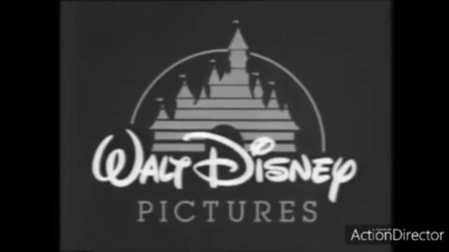 Logos FX Walt Disney Pictures Logo Effects Windows Movie смотреть онлайн
